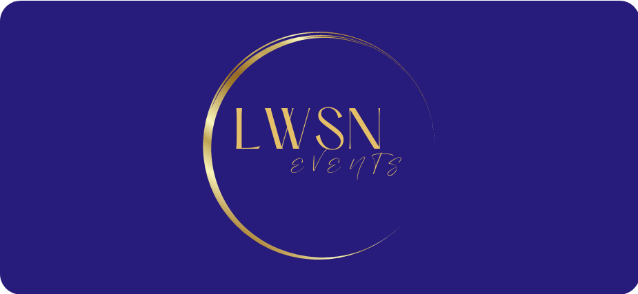 LWSN Events